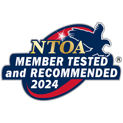 NTOA-2024-Gold