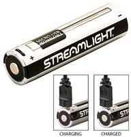18650 USB Battery 18650 USB Battery