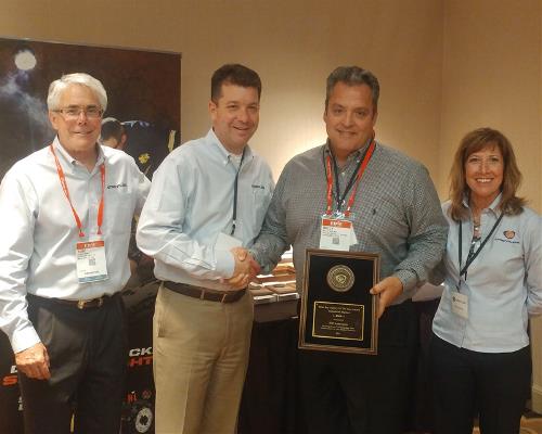 JDF_award_2017
