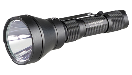 Streamlight® Launches Ultra-Bright MegaStream® HP USB