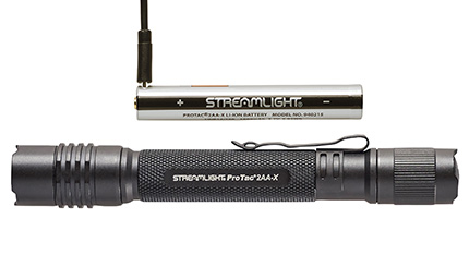STREAMLIGHT ストリームライト プロタック 2AA LEDライト STREAMLIGHT ストリームライト PT プロタック 2AAタクティカル
