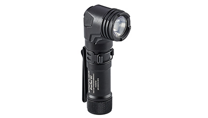 Streamlight® Introduces ProTac® 90