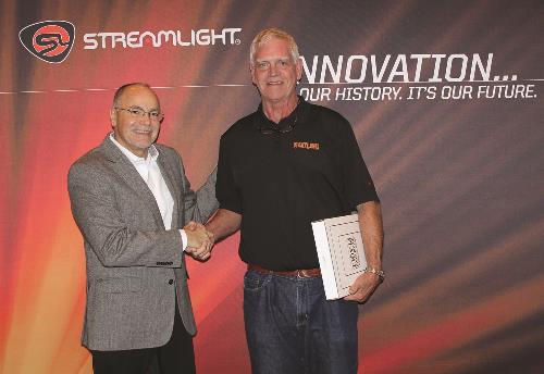 RepAgencyOfTheYear-FedMIL-Clee+Assoc RepAgencyOfTheYear-FedMIL-Clee+Assoc