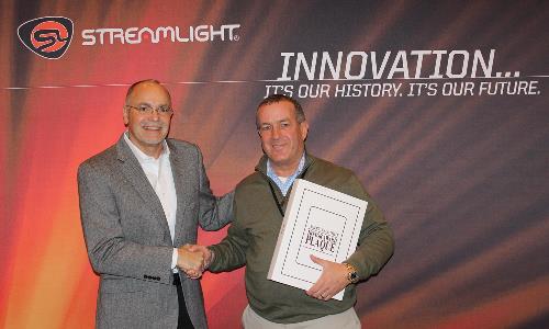 RepAgencyOfTheYear-LE-Holt+McArdle2