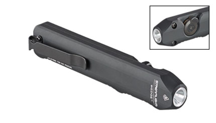 streamlight wedge edc