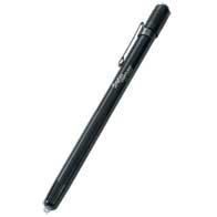 STYLUS® ATEX PENLIGHT