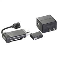 streamlight clipmate usb rechargeable task light streamlight clipmate usb rechargeable task light