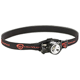 EnduroHeadlamp_01