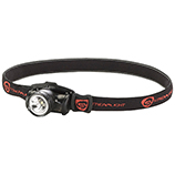 EnduroHeadlamp_03