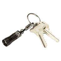 Streamlight sales keychain flashlight