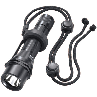 Streamlight NightFighter LED Flashlight for sale online