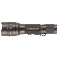 ProTac® HL | Handheld Flashlight | Streamlight®