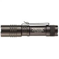 protac1l-1aa_side.jpg?Status=