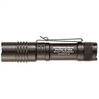 ProTac® 1L-1AA | Handheld Flashlight | Streamlight®