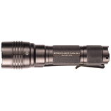 STREAM LIGHT protac HL-X ストリームライト ProTac® HL-X | Handheld Flashlight | Streamlight®