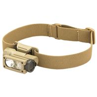 sidewinder-compact_headstrap.