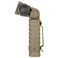 STREAMLIGHT Sidewinder 米軍　アメリカ軍　海兵隊 STREAMLIGHT Sidewinder 米軍 アメリカ軍 海兵隊 STREAMLIGHT