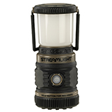 SIEGE® AA LANTERN
