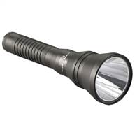 ライトSTREAMLIGHT STRION HPL 100%新品 ライトSTREAMLIGHT STRION HPL 100%新品 ストリオンHPL - 業務用懐中