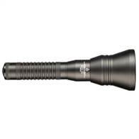 Strion® HPL | Handheld Flashlight | Streamlight®