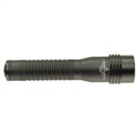 ライトSTREAMLIGHT STRION HPL 100%新品 Streamlight Strion HPL High Performance Flashlight