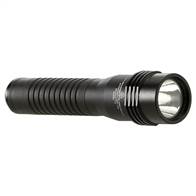 Strion LED HL® | Handheld Flashlight | Streamlight®