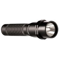 ライトSTREAMLIGHT STRION HPL 100%新品 striondshpl_horiz.jpg?Status=