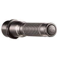 ライトSTREAMLIGHT STRION HPL 100%新品 Streamlight Strion HPL Flashlight - Curtis Blue Line