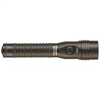 Strion® DS HL | Handheld Flashlight | Streamlight®