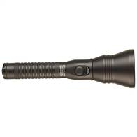 Strion® DS HPL | Handheld Flashlight | Streamlight®