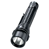 TL-2® LED | Streamlight®