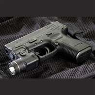STREAMLIGHT ウエポンライト TLR-3 USP コンパクト COMPACT | タクティカルライト ウェポンライト STREAMLIGHT ウェポンライト TLR-3 USPコンパクト COMPACT