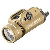 個人装備 STREAMLIGHT TLR-1 HL tlr1-hl_flatdarkearth.jpg?