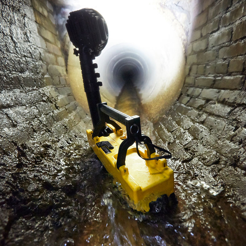 07_situational_tunnel