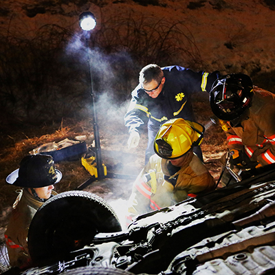 08_emergenza_situazione