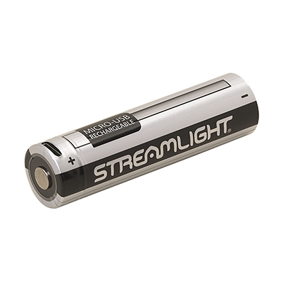 streamlight rechargeable flashlight battery Off 75% - www 