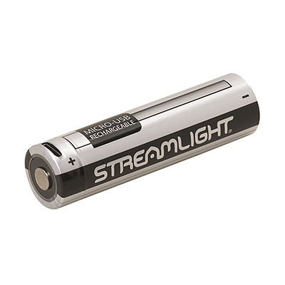 18650 USB BATTERY AND BANK CHARGER