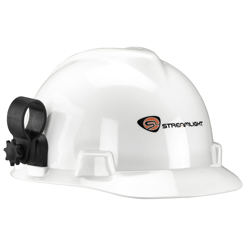 2AA ProPolymer HAZ-LO ATEX