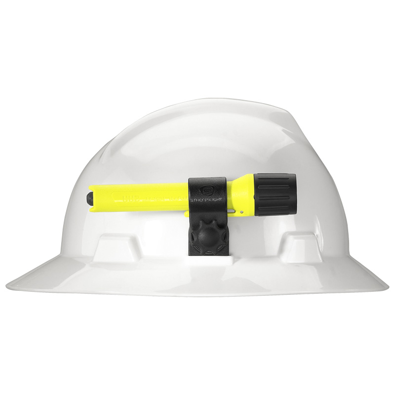 2AA ProPolymer HAZ-LO