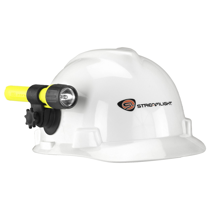 2AA ProPolymer HAZ-LO