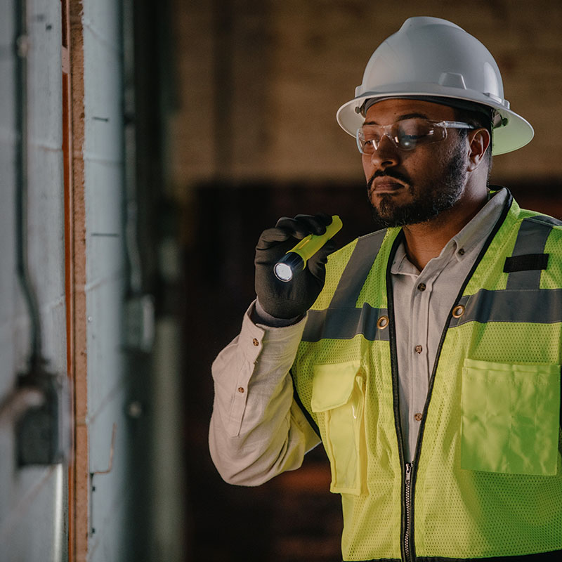 2AA-ProPolymer-HAZ-LO_2