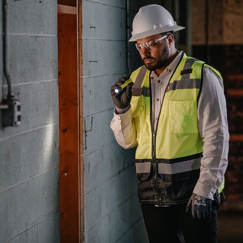 2AAA-ProPolymer-HAZ-LO_5