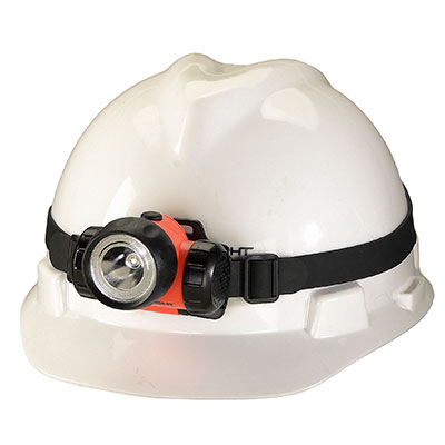 3aa-hazlo-atex-headlamp_on-helmet