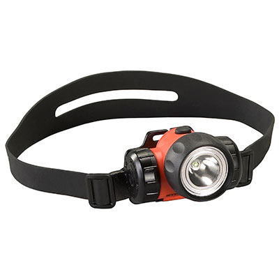 3aa-hazlo-atex-headlamp_rubber-strap