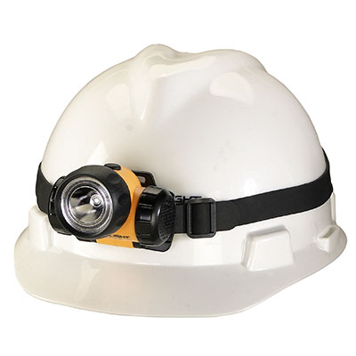 3aa-hazlo-headlamp_on-helmet