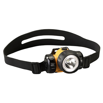 3aa-hazlo-headlamp_rubber-strap