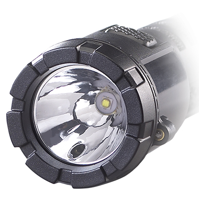 STREAMLIGHT LINTERNA DUALIE 2AA CON IMÁN (67755)