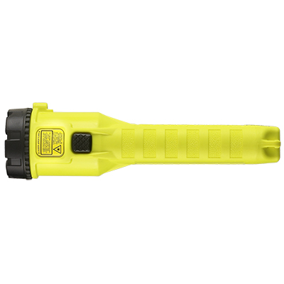 3aa-propolymer-dualie-laser_yellow_bottom