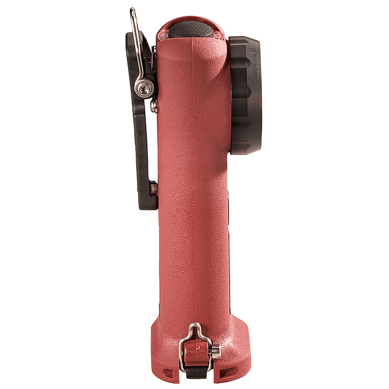 Survivor® ATEX | Right Angle Light | Streamlight®