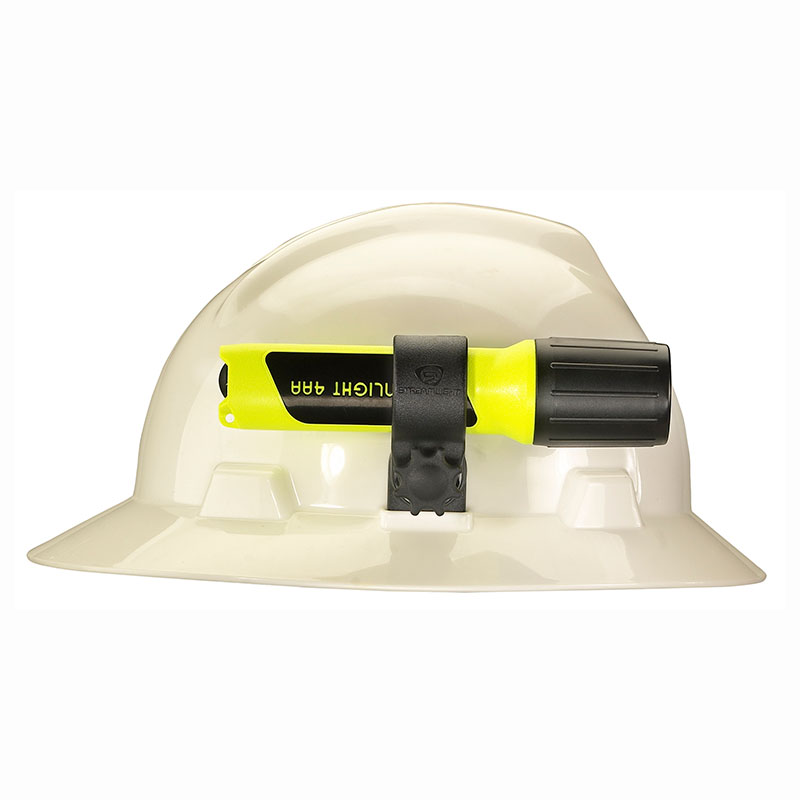 4AA-PP-Lux-Div1-Y_Hard-Hat